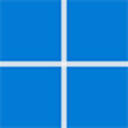 Win11安装助手64位1.4.19041.1285