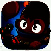 猴子塔防6 官网版 V45.3