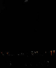 《骑马与砍杀2》丢弃物品付款MOD