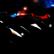 我的驾驶生涯 V1.4