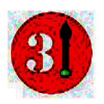 三笔笔画输入法v1.1