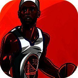 疯狂投篮对决 V2.4.0