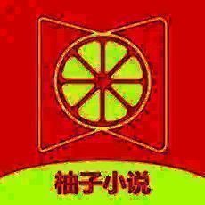 柚子小说 官网版 V3.5.2.2004