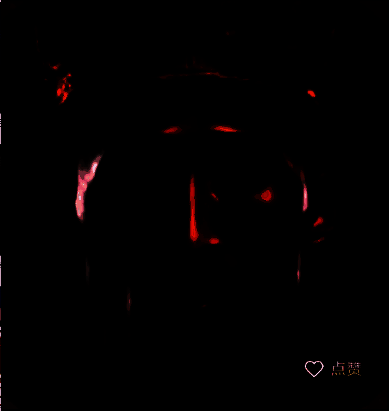 牢大加速 5.0 Vrelease-0.3