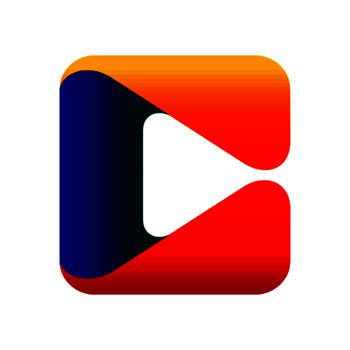 央视影音 手机安卓版 V7.9.16