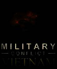 《军事冲突：越南抢先体验版》免安装汉化版