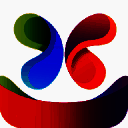 小小影视 官方下载入口 V5.0.7