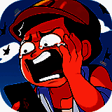 赘婿的复仇 V1.0.2