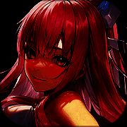 冒险王2之美女传奇 V1.1.6