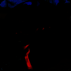 野外动物打靶 V1.8