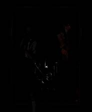 《Recall：Empty wishes》官方版