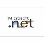 Microsoft .NET Framework最新版v4.7.2