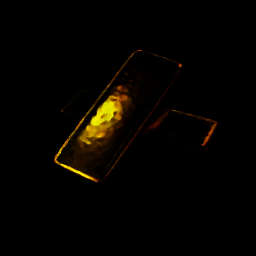 金砖弱网 V金砖版本