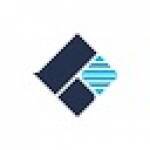 万兴恢复专家最新版