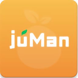 橘漫动漫 最新16版本 V1.6.2