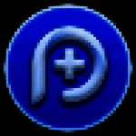 PhoneRescue for Android