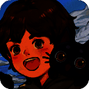 森之国度 V1.20.1622