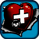 主题医院 安卓版 V1.0.7