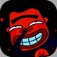 火星漫画 下载正版官网手机版 V1.4