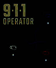 《911接线员》免安装中文版