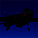 航母降落HD 安卓版汉化版 V1.1.6