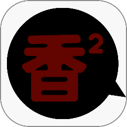 香香腐宅 官网入口官方正版 V1.35