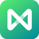 MindMaster思维导图64位9.0.3.9