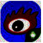 新浪靠谱助手5.0.1