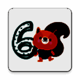 六漫画 下载网页版 V1.8.6.9