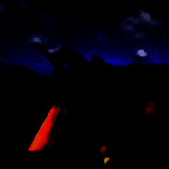 狙击手3d城市射击 V5.0