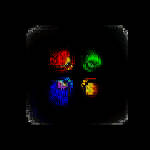 《龙游优化精灵》最新版