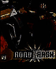 《暴力摩托2004》中文版