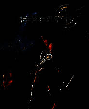 《阿泰诺之刃2》免安装中文版