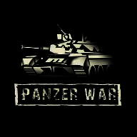 装甲战争 下载官方正版 V2021.2.22.2