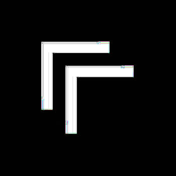 我的GIF工厂 V1.4