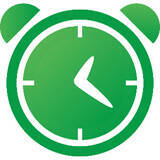 小番茄定时关机64位1.0.2.8