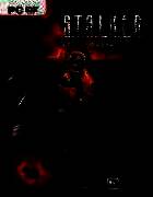 《潜行者：普里皮亚季的召唤》免安装中文版