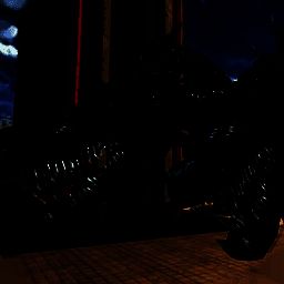 最强战甲恐龙 安卓版 V1.0.1