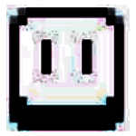 Aseprite汉化版v1.2.15