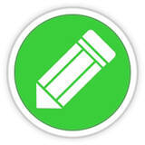 Everedit32位4.5.0.4500