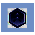 真地信息管理系统v1.0.2.0