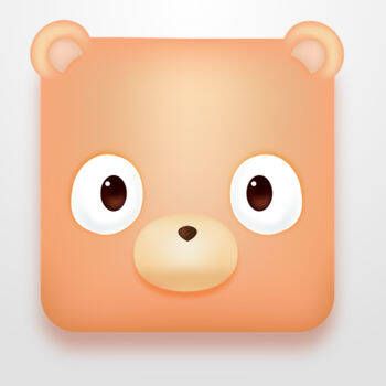 上海旅游攻略 V1.5