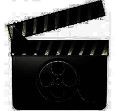 凡人MPG视频转换器