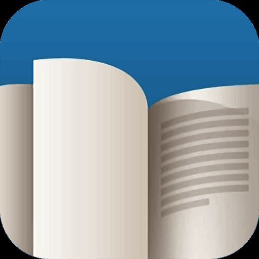 海纳免费小说 官网版最新版 V5.0.227