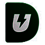 牛学长安卓数据恢复工具v6.7.3