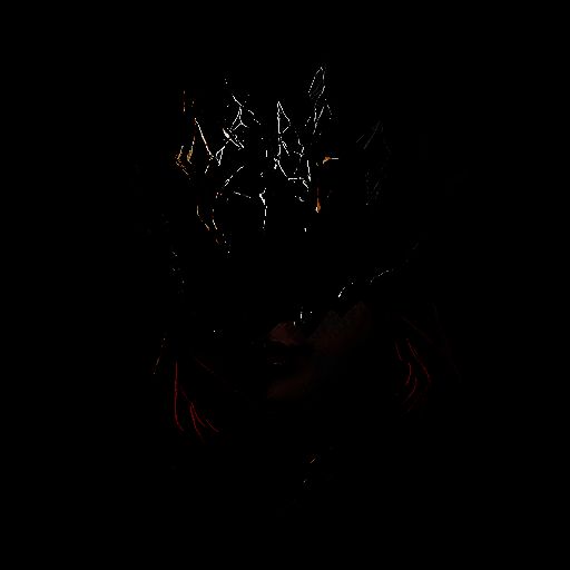 古魂：魂之刃2 V1.1.4