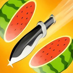 疯狂水果大战 V2.4