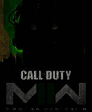 《使命召唤19：现代战争2》中文版