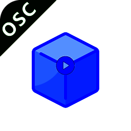 tvbox电视版 app安装包 V1.4