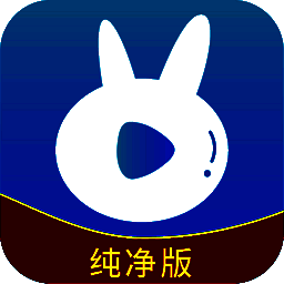 小薇直播 电视tv纯净版最新版 V2.5.0.4
